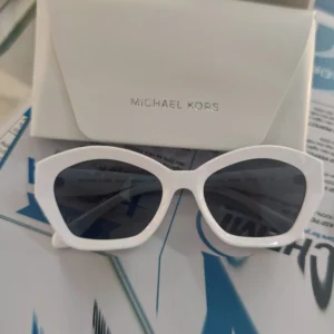Kính Michael Kors Acetate