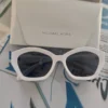 Kính Michael Kors Acetate