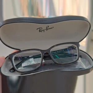 kinh-rayban