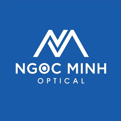 Hiệu Kính Ngọc Minh