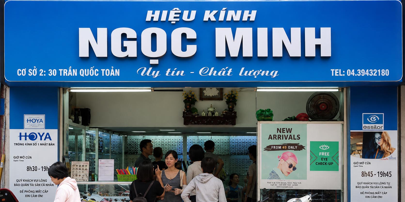 banner-hieu-kinh-ngoc-minh