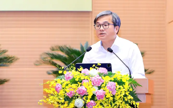 11 Trương Định Mắt Kính 11 Trương Định Mắt Kính