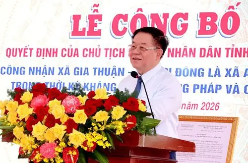 11 Trương Định Mắt Kính 11 Trương Định Mắt Kính