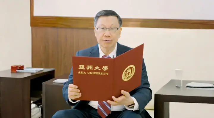 11 Trương Định Mắt Kính 11 Trương Định Mắt Kính