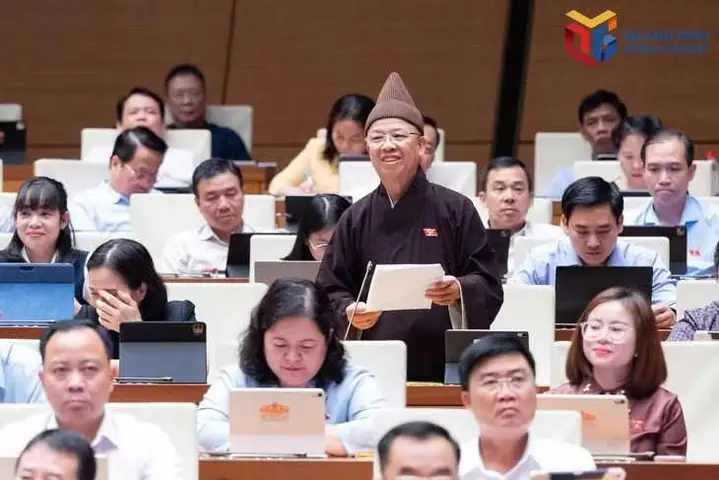 11 Trương Định Mắt Kính 11 Trương Định Mắt Kính