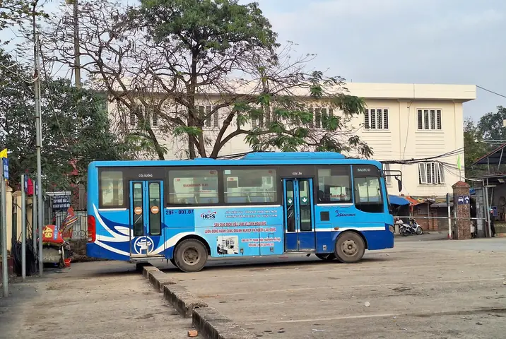 207 Hoàng Diệu Tp Lào Cài Kính Mắt Hà Nội 207 Hoàng Diệu Tp Lào Cài Kính Mắt Hà Nội