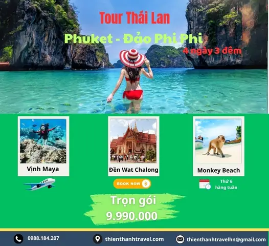 207 Hoàng Diệu Tp Lào Cài Kính Mắt Hà Nội 207 Hoàng Diệu Tp Lào Cài Kính Mắt Hà Nội