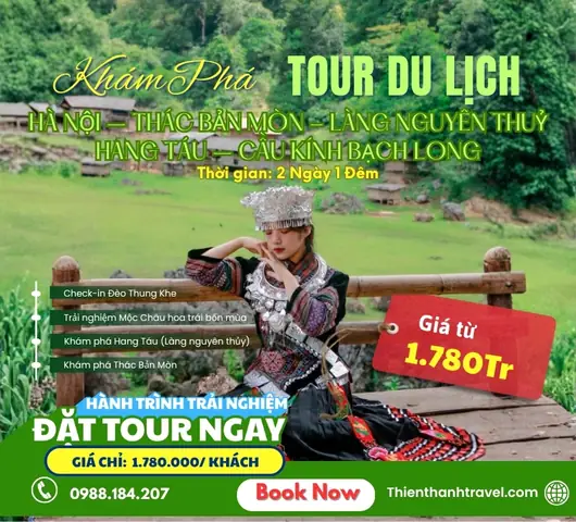 207 Hoàng Diệu Tp Lào Cài Kính Mắt Hà Nội 207 Hoàng Diệu Tp Lào Cài Kính Mắt Hà Nội