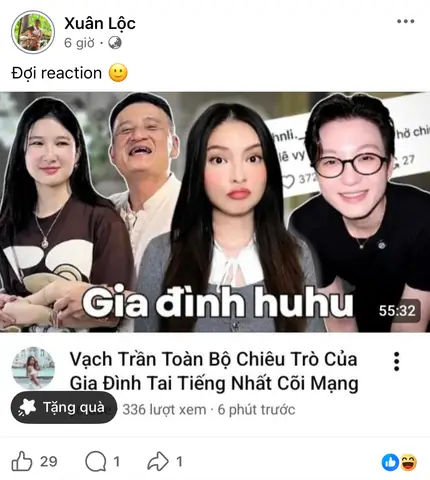 32 Trần Quốc Toản Kính Mắt