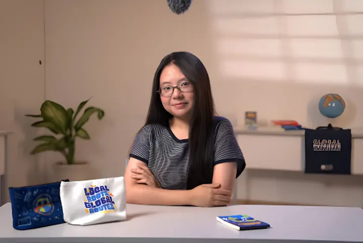 40 Phạm Ngọc Thạch Mắt Kính