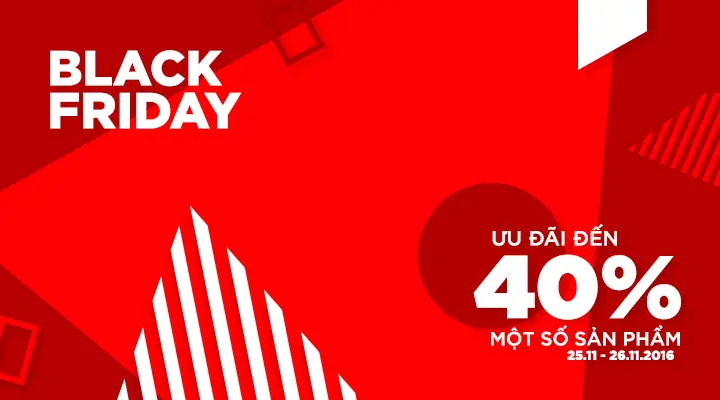 40 Phạm Ngọc Thạch Mắt Kính