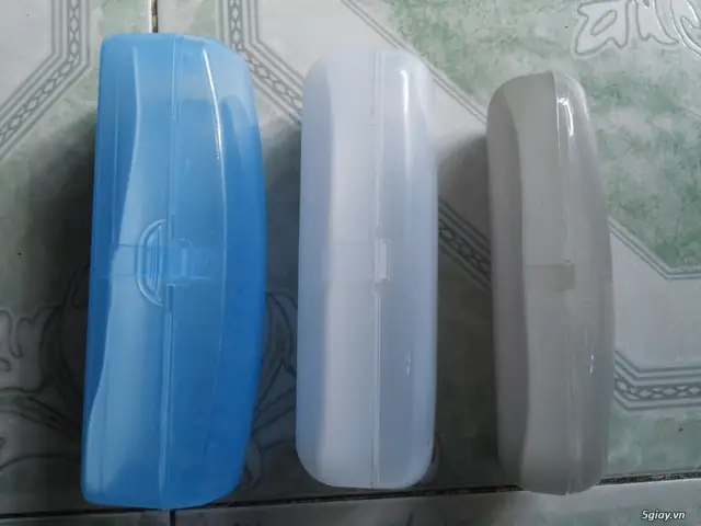 5giay Hộp Đựng Mắt Kính 5giay Hộp Đựng Mắt Kính