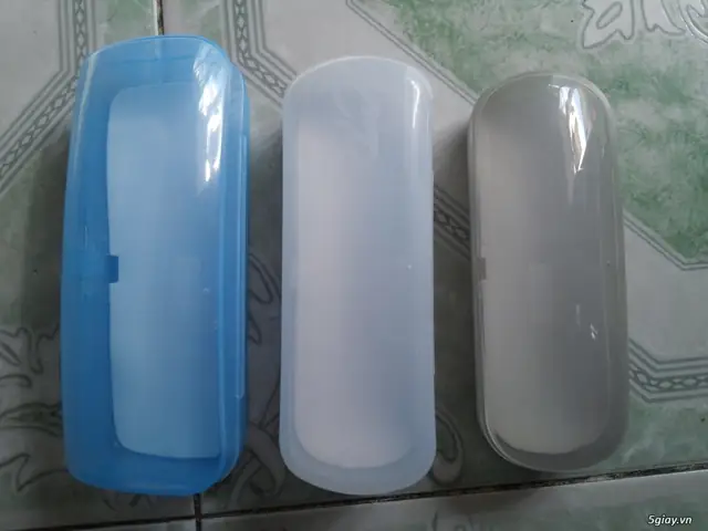 5giay Hộp Đựng Mắt Kính 5giay Hộp Đựng Mắt Kính
