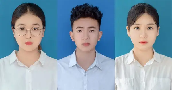 Ảnh Đeo Mắt Kính Ảnh Đeo Mắt Kính