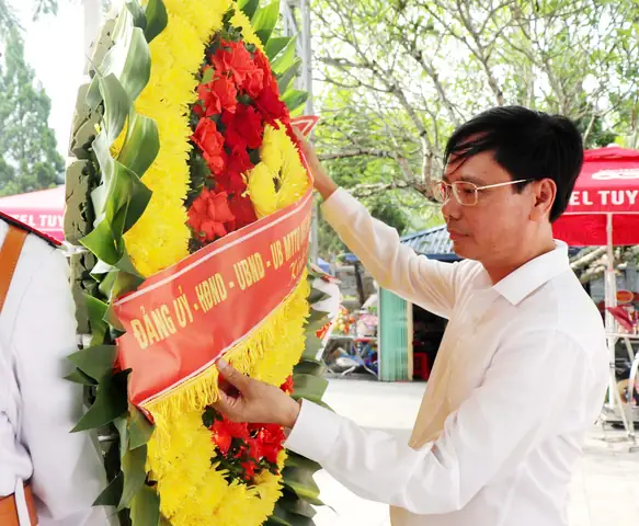 Anh Huong Cua Mắt Kính Giả