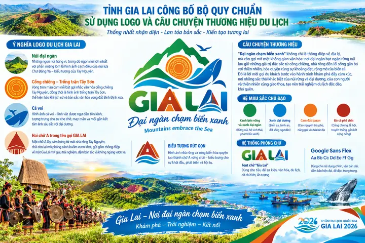Anh Huong Cua Mắt Kính Giả