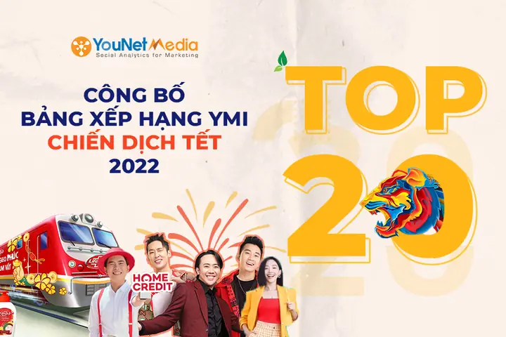 Anh Mắt Kính Đóng Porody Chung Với Misthy Là Ai