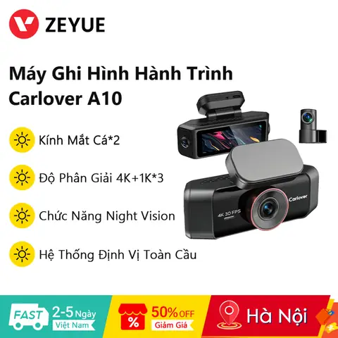 App Chụp Hình Ống Kính Mắt Cá