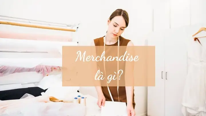 Baài Toán Mắt Cận Đeo 2 Kính Baài Toán Mắt Cận Đeo 2 Kính