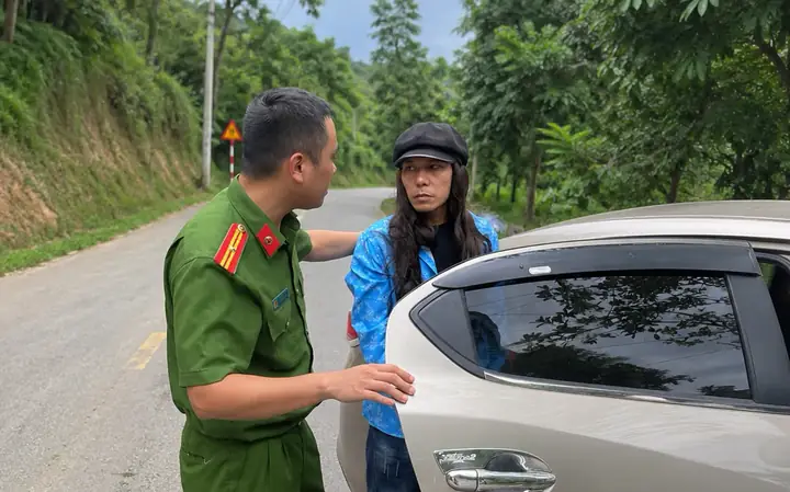 Baài Văn Về Chiếc Kính Đeo Mắt Baài Văn Về Chiếc Kính Đeo Mắt