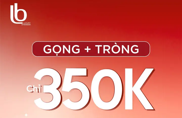 Baài Văn Về Chiếc Kính Đeo Mắt Baài Văn Về Chiếc Kính Đeo Mắt
