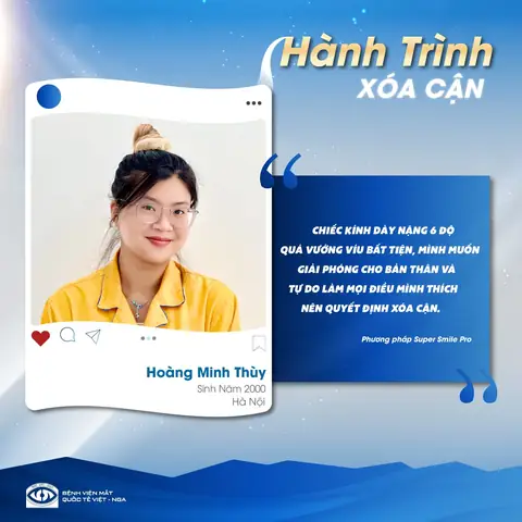 Baài Văn Về Chiếc Kính Đeo Mắt Baài Văn Về Chiếc Kính Đeo Mắt
