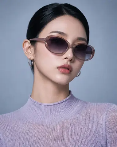 Background Kính Mắt