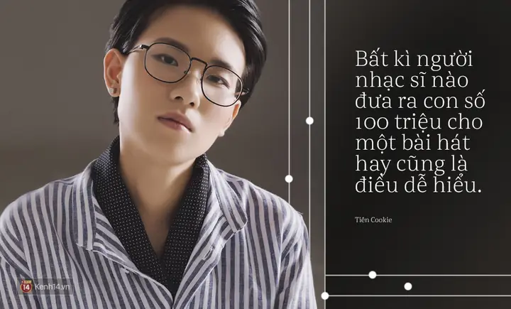 Bái Hát Mang Mắt Kính Đen Bái Hát Mang Mắt Kính Đen