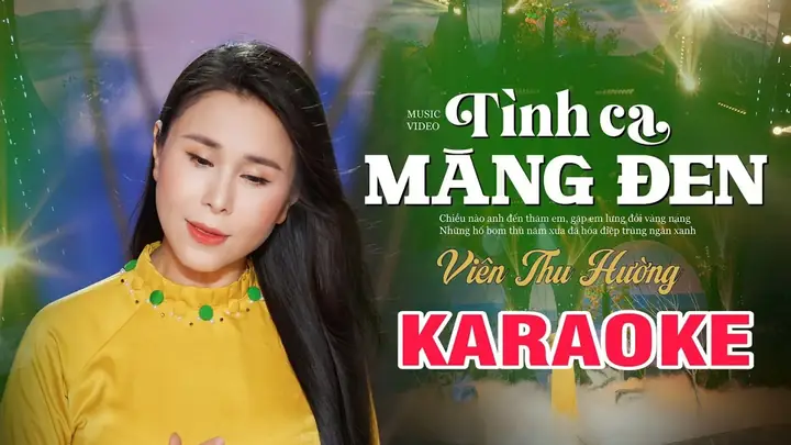 Bái Hát Mang Mắt Kính Đen Bái Hát Mang Mắt Kính Đen