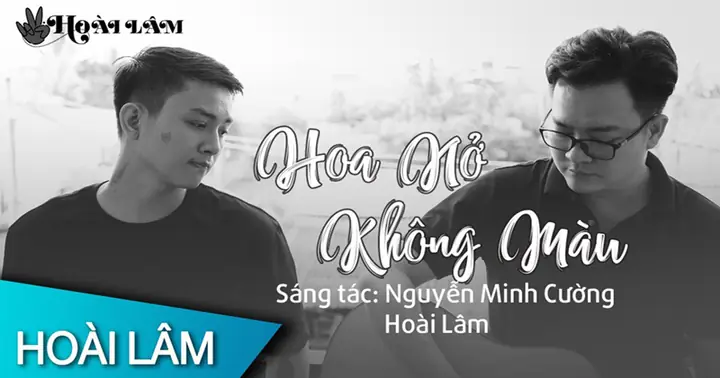 Bái Hát Mang Mắt Kính Đen Bái Hát Mang Mắt Kính Đen