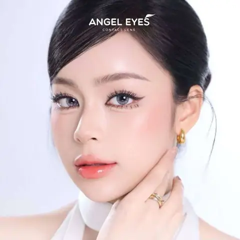 Bài Văn Thuyết Minh Về Kính Đeo Mắt Ngắn Gọn Bài Văn Thuyết Minh Về Kính Đeo Mắt Ngắn Gọn