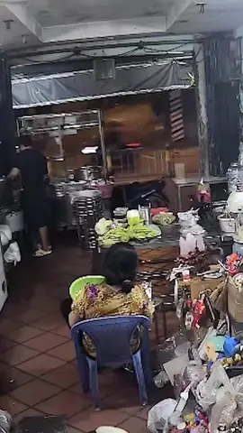 Bán Camera Mắt Kính Tphcm