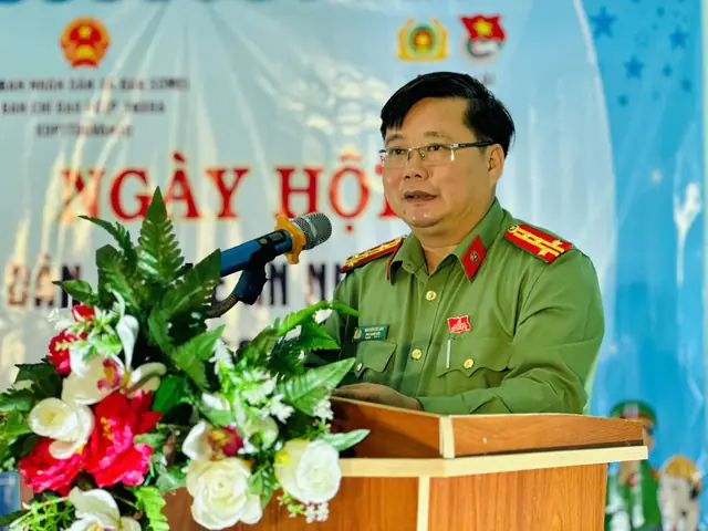 Bán Kính Chì Bảo Vệ Mắt Bán Kính Chì Bảo Vệ Mắt