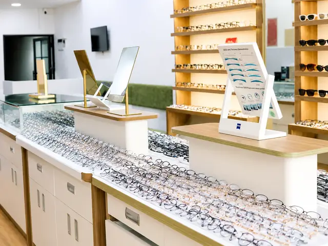 Bán Kính Chì Bảo Vệ Mắt Bán Kính Chì Bảo Vệ Mắt