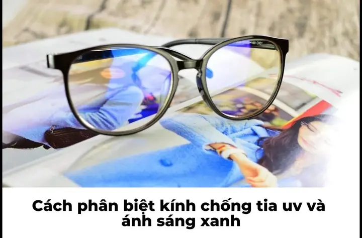 Bán Kính Mắt Cắt Tia Uv Và Anh Sáng Xanh Bán Kính Mắt Cắt Tia Uv Và Anh Sáng Xanh