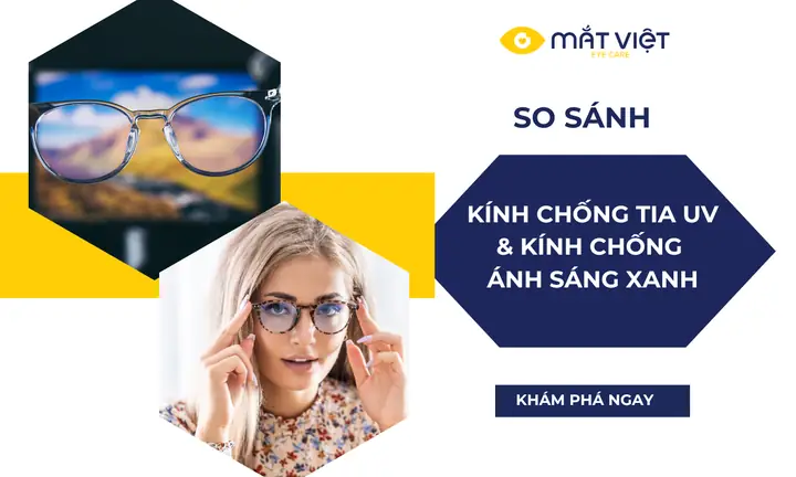 Bán Kính Mắt Cắt Tia Uv Và Anh Sáng Xanh Bán Kính Mắt Cắt Tia Uv Và Anh Sáng Xanh