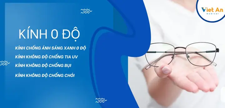 Bán Kính Mắt Cắt Tia Uv Và Anh Sáng Xanh Bán Kính Mắt Cắt Tia Uv Và Anh Sáng Xanh