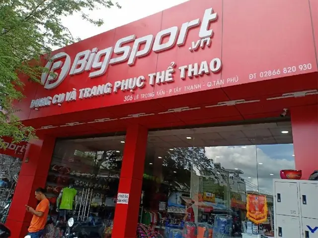 Bán Mắt Kính Bơi Tphcm
