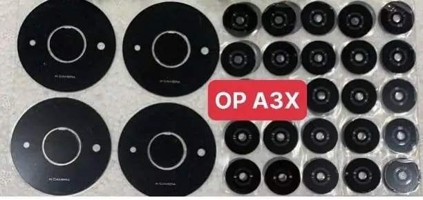 Bán Mắt Kính Camera Bán Mắt Kính Camera