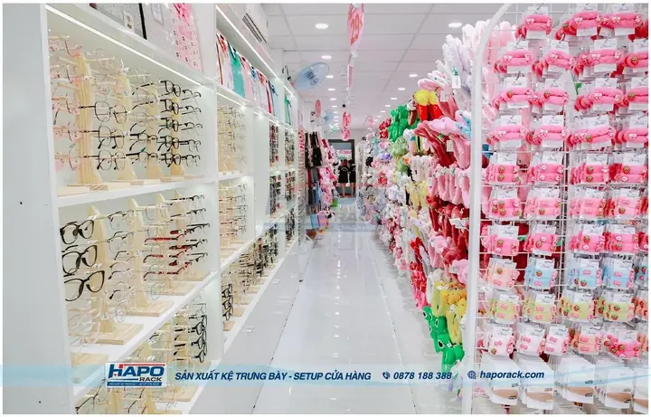 Bán Mắt Kính Cần Thơ Bán Mắt Kính Cần Thơ