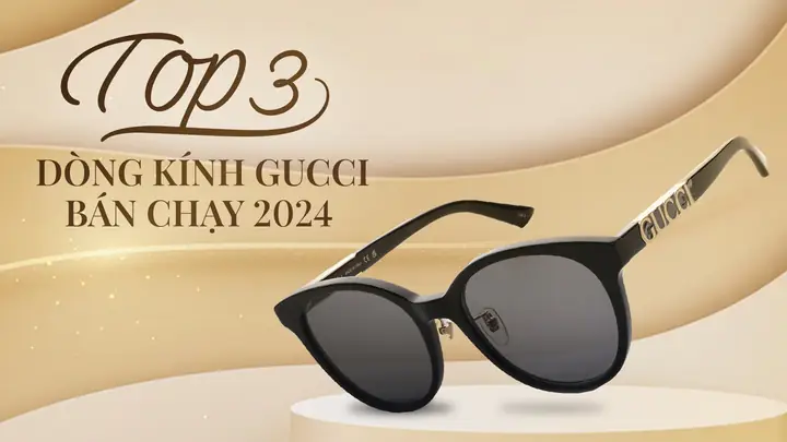 Bán Mắt Kính Gucci Bán Mắt Kính Gucci