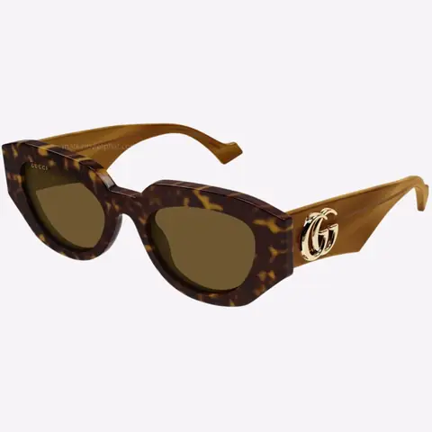 Bán Mắt Kính Gucci Bán Mắt Kính Gucci