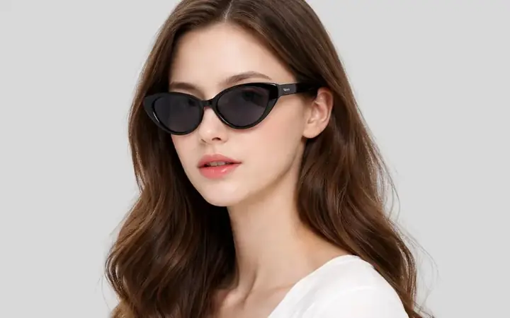 Bán Mắt Kính Hàn Bán Mắt Kính Hàn