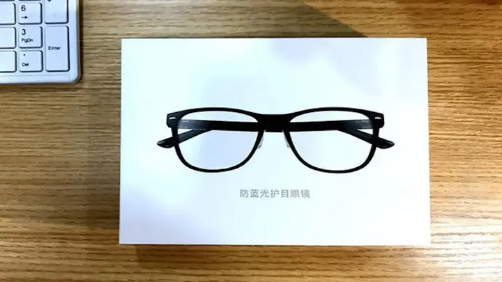Bán Mắt Kính Roidmi
