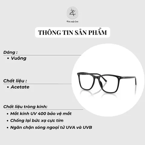 Bán Mắt Kính Roidmi