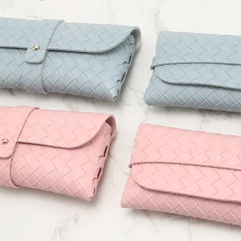Bán Sỉ Hộp Đựng Mắt Kính