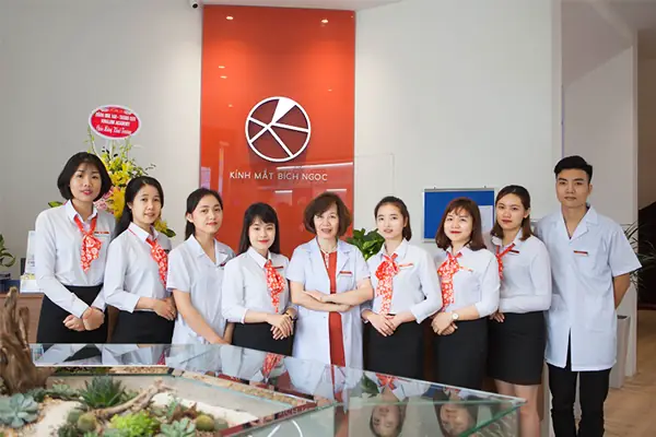 Bảng Giá Kính Mắt Bích Ngọc Bảng Giá Kính Mắt Bích Ngọc