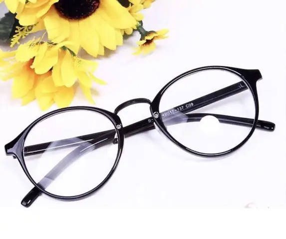Bảng Giá Mắt Kính Hoya