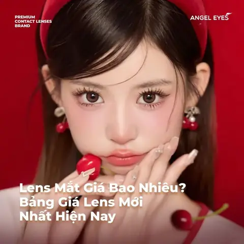 Báo Giá Kính Mắt Báo Giá Kính Mắt