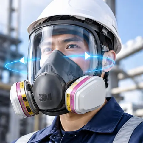 Báo Giá Mắt Kính Polycarbonate